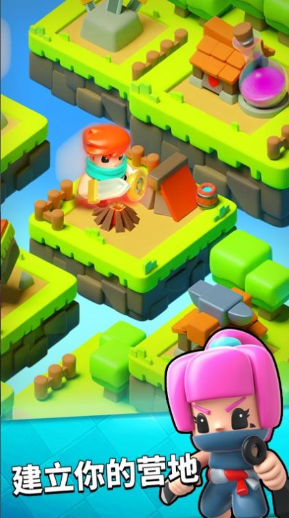 ѭ��ˢˢˢ��׿���°����� v1.12.5