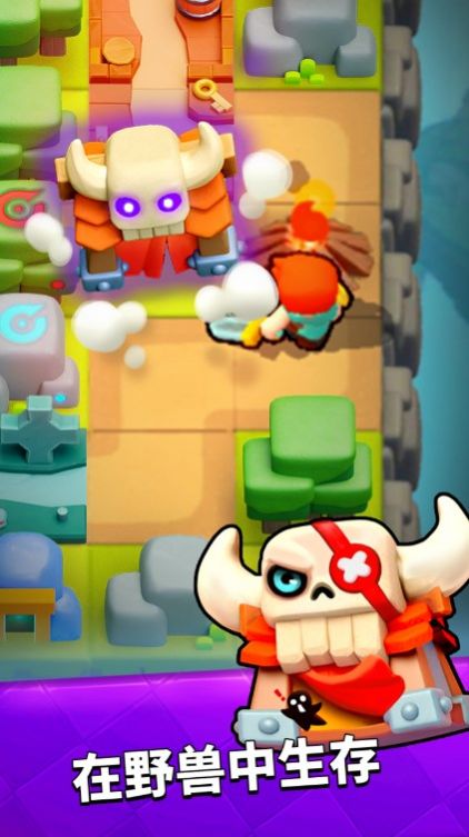 ѭ��ˢˢˢ��׿���°����� v1.12.5