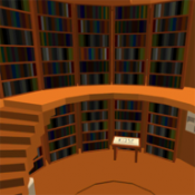 ��ŭ�ɳ�-������Ƶ