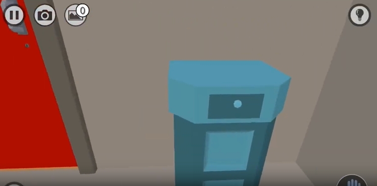 �����������׿���°����� v1.3.0