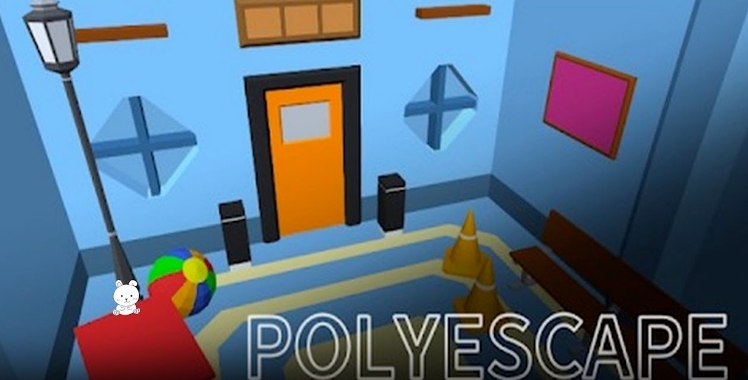 �����������׿���°����� v1.3.0