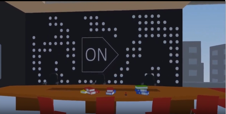 �����������׿���°����� v1.3.0