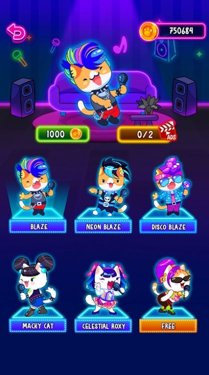 ��������ﾺ����׿���°����� v0.4