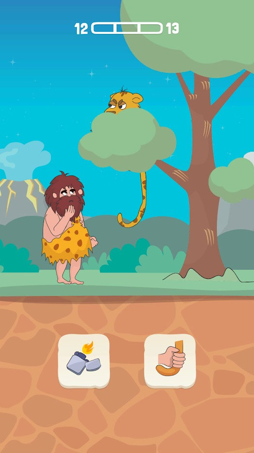 �Ⱦ�СҰ�˰�׿���°����� v1.1.4