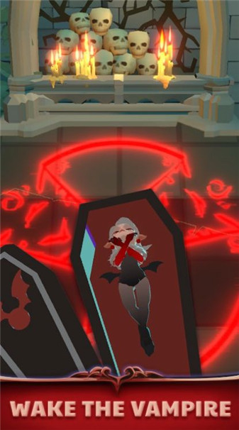 Ѫɫ���ְ�׿���°����� v0.19