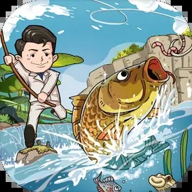 �ʼ���̽������֮�� ��ϷԤ��