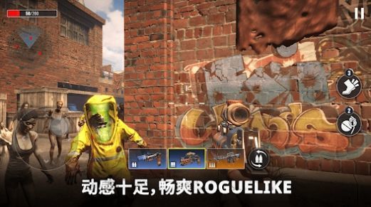 �������̰�׿���°����� v1.0.0