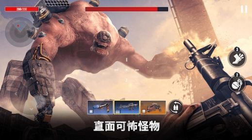 �������̰�׿���°����� v1.0.0