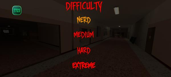 Nextbot׷�����°�׿������� v1.2.1