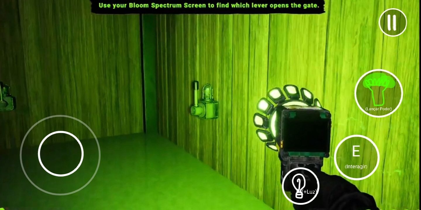 ���ζ���԰����A��ģ������°�׿������� v1.0.0