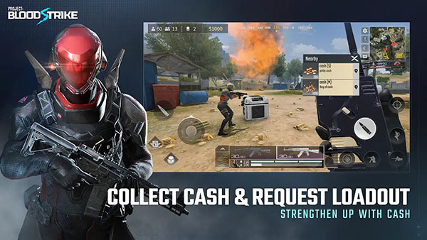 ����Ѫս���氲װ��������� v1.003.639271