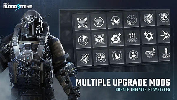 ����Ѫս���氲װ��������� v1.003.639271