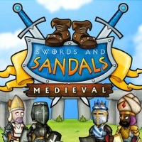 �������������������İ�����