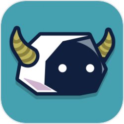 ħ���ںϳ�����׿���°�����