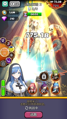 �����ﴫ˵��׿���°����� v0.0.1