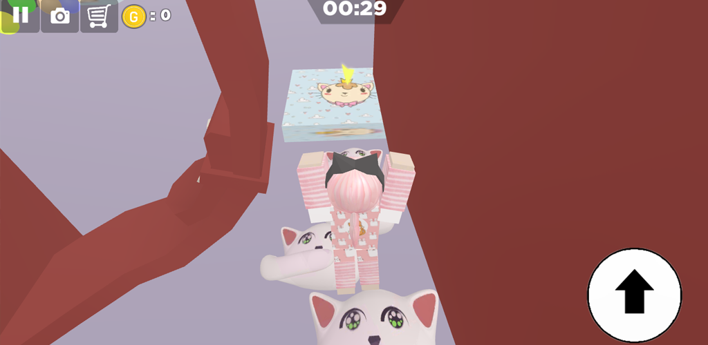 �±�è���ܿᰲ׿���°����� v1.090.1