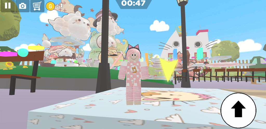 �±�è���ܿᰲ׿���°����� v1.090.1