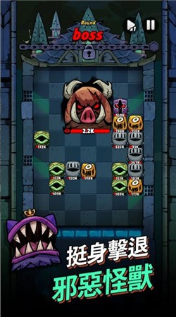 ��������ð�հ�׿���°����� v1.0.1