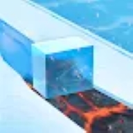 ��������׿���°�����