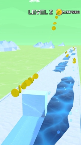 ��������׿���°����� v0.17