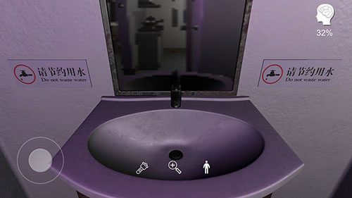 ���С�ݰ�׿���°����� v1.0.1