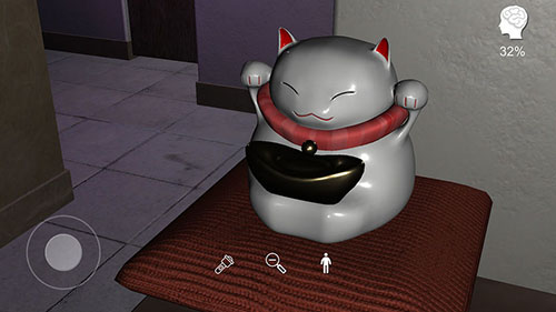 ���С�ݰ�׿���°����� v1.0.1