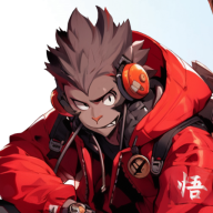 ǧ�����ץ����, ���޼�����! | ĩ�շ���#24