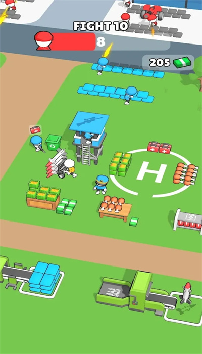 ���������ǰ�߰�׿���°����� v1.0.7