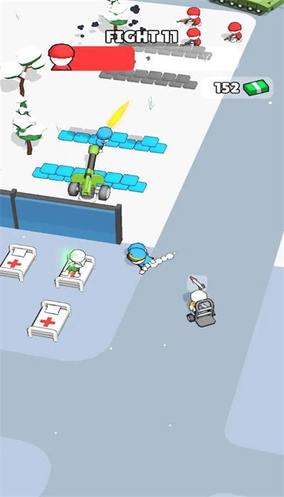 ���������ǰ�߰�׿���°����� v1.0.7