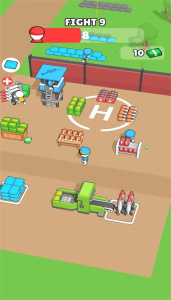 ���������ǰ�߰�׿���°����� v1.0.7