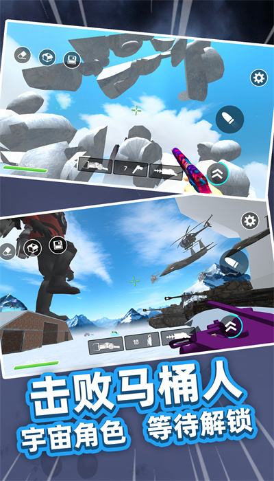 ��Ұ��������׿���°����� v1.0