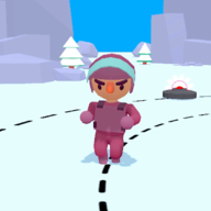 ��������˾��