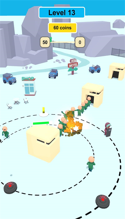 �ر�������׿���°����� v0.1