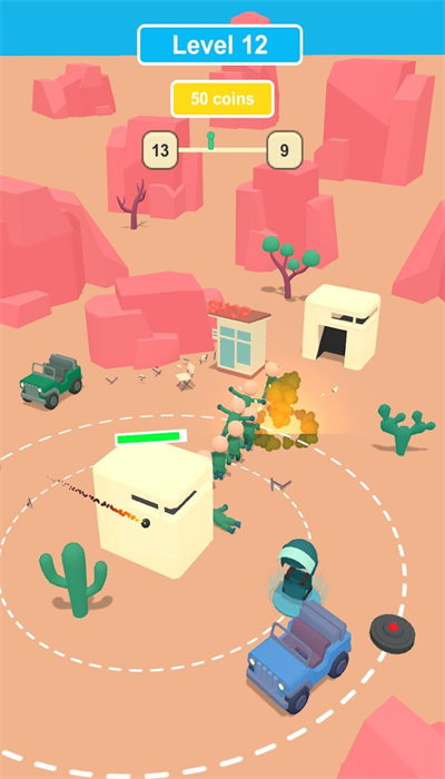 �ر�������׿���°����� v0.1