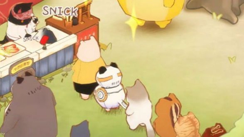 ��ʳ��è����ల׿���°����� v1.0.1