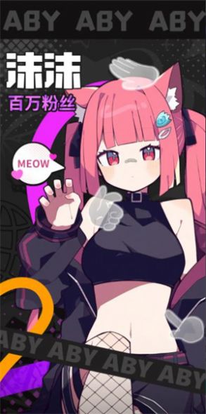 ���ϵ�һ������˾��׿���°����� v1.0.0