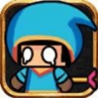 ð����Ϸ�����������ػ�������Ԥ��