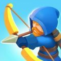 ��������������׵����ٽࡢ����ҮƤ����ʾ