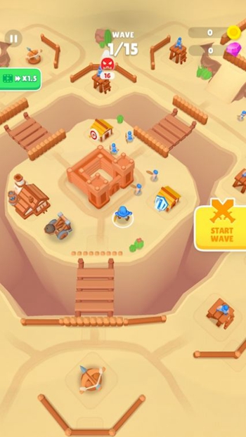 ���·�����׿���°����� v1.0.0