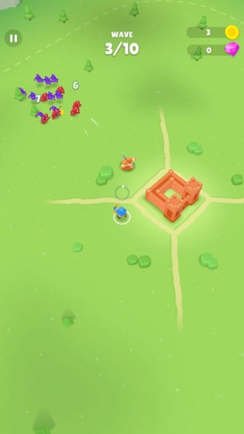 ���·�����׿���°����� v1.0.0