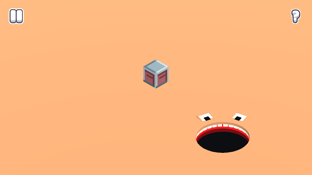 ���ɵĹ��ﰲ׿���°����� v1.0