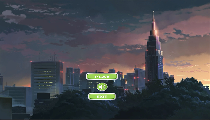 ��ɫ����Ӣ�۰�׿���°����� v2.0