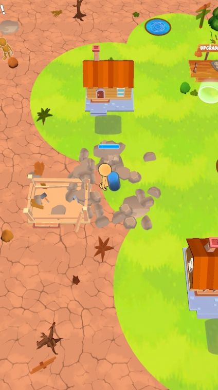 ���޽����߰�׿���°����� v0.1.0