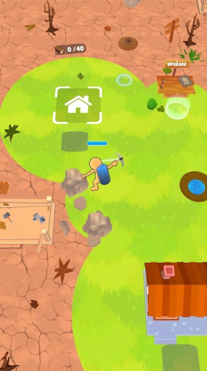 ���޽����߰�׿���°����� v0.1.0