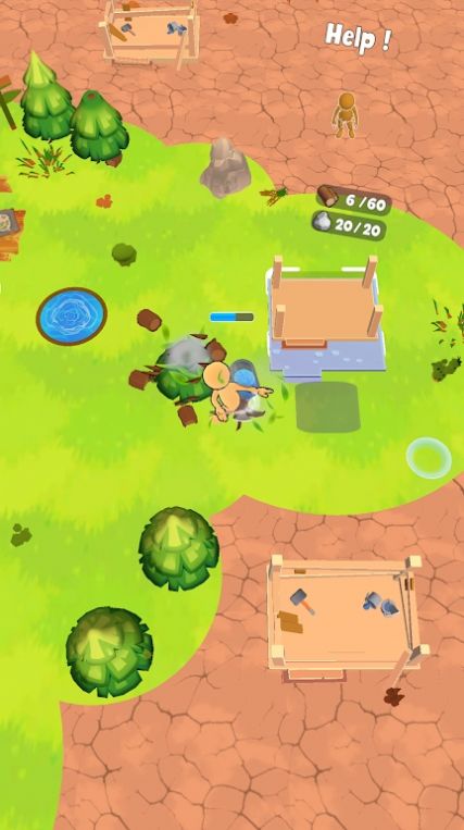 ���޽����߰�׿���°����� v0.1.0