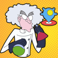 ����Զ��7��֮������ɴ���TOP5����̵�