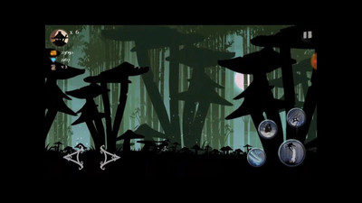 ��Ӱ�̿����İ�װ���������ص�ַ v1.0.8