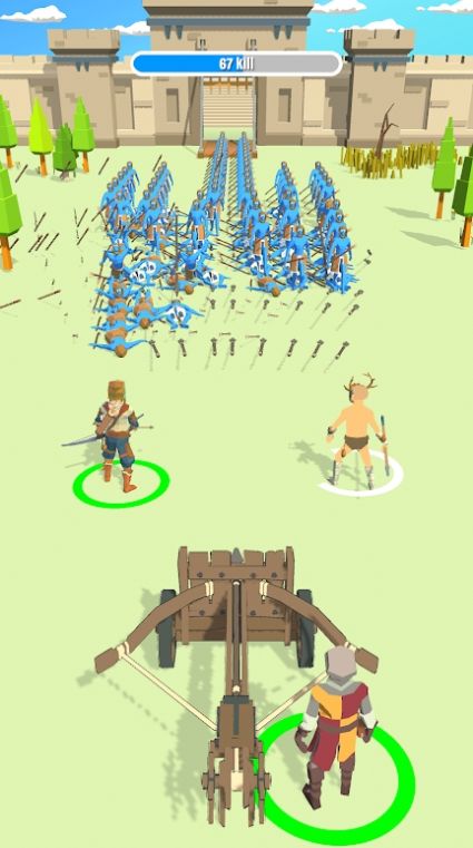 ��֮�̿��ֻ���װ��apk���ص�ַ v0.1