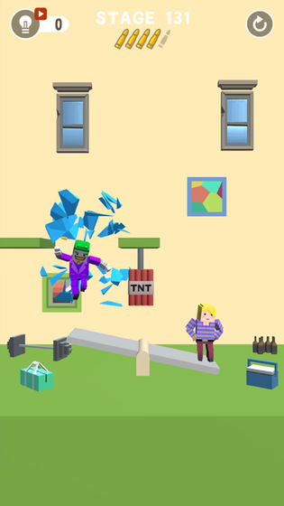 �����̿��ֻ���װ���������ص�ַ v3.0