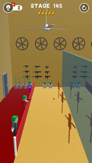 �����̿��ֻ���װ���������ص�ַ v3.0